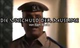 bdss Die Unschuld der Muslime, F�r ein Deutschland ohne T�rkische Genitalbeschneidung